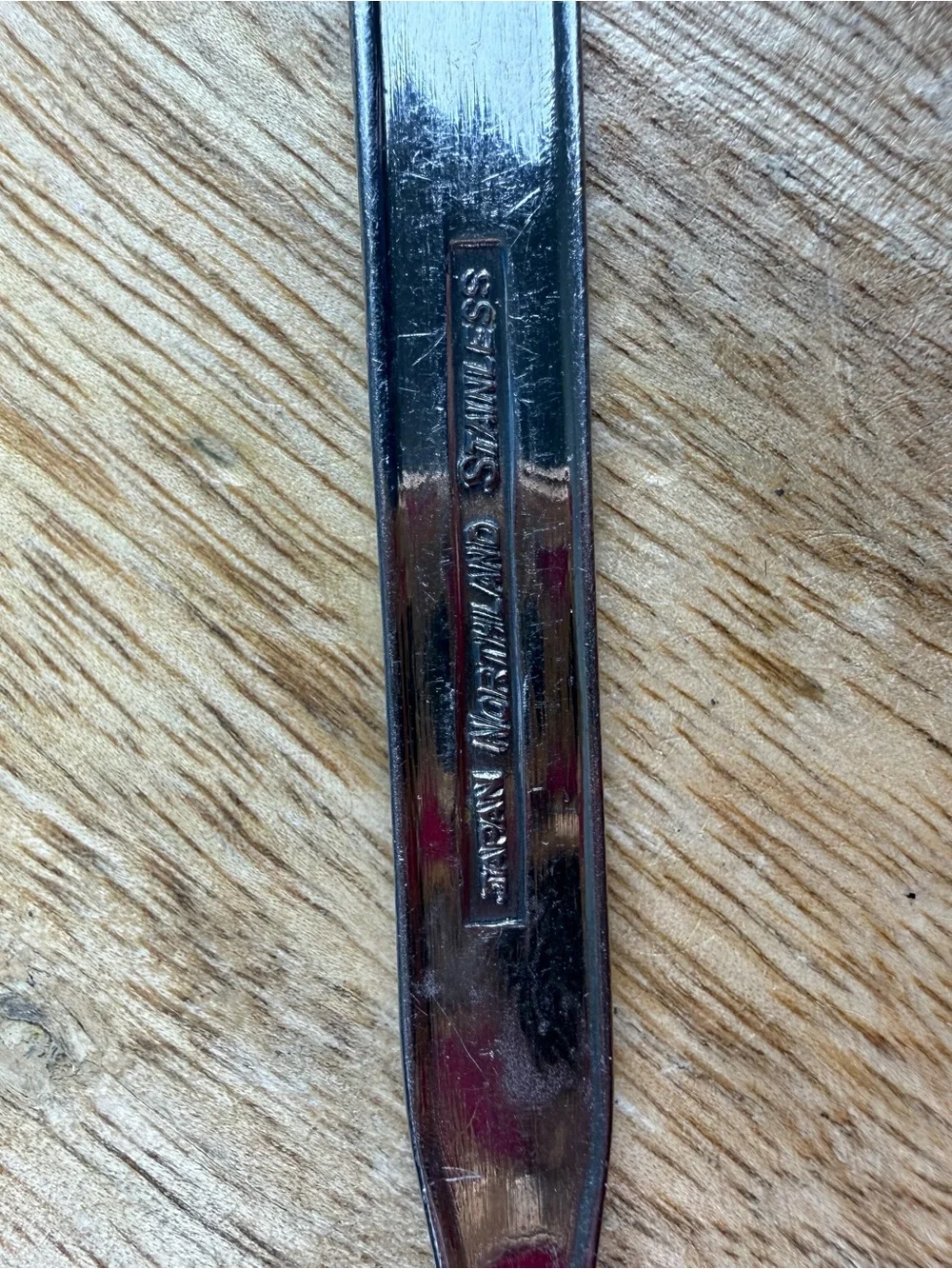 Oneida beautiful vintage